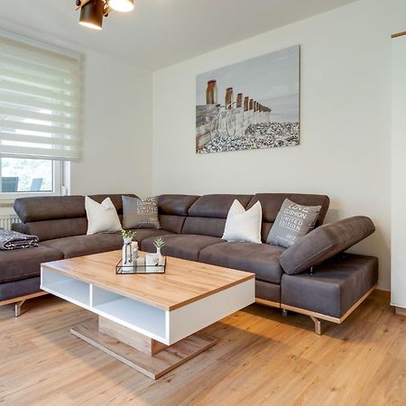 Holiday Home In Carinthia Near Lake Woerthersee Kottmannsdorf Luaran gambar