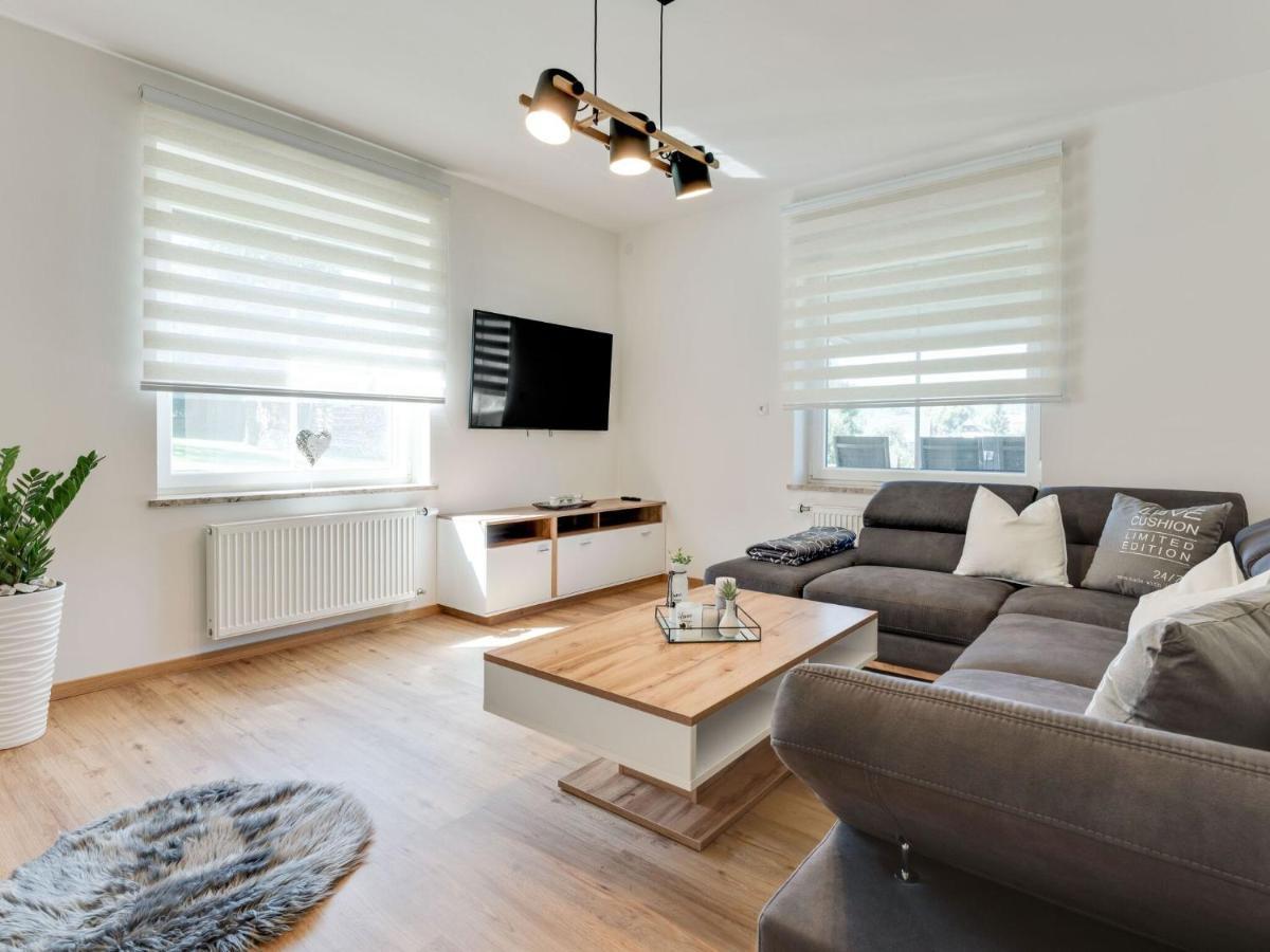 Holiday Home In Carinthia Near Lake Woerthersee Kottmannsdorf Luaran gambar