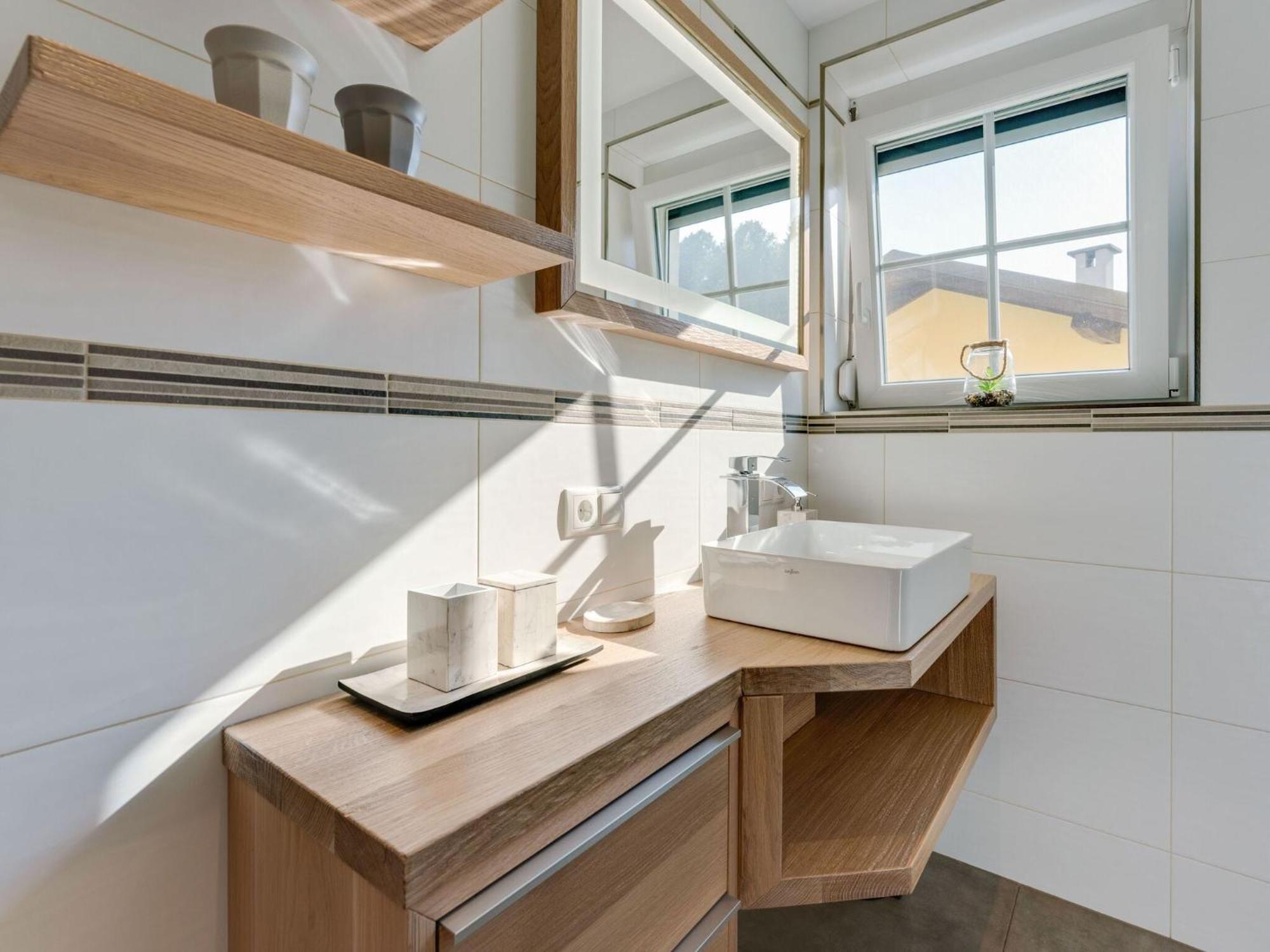 Holiday Home In Carinthia Near Lake Woerthersee Kottmannsdorf Luaran gambar
