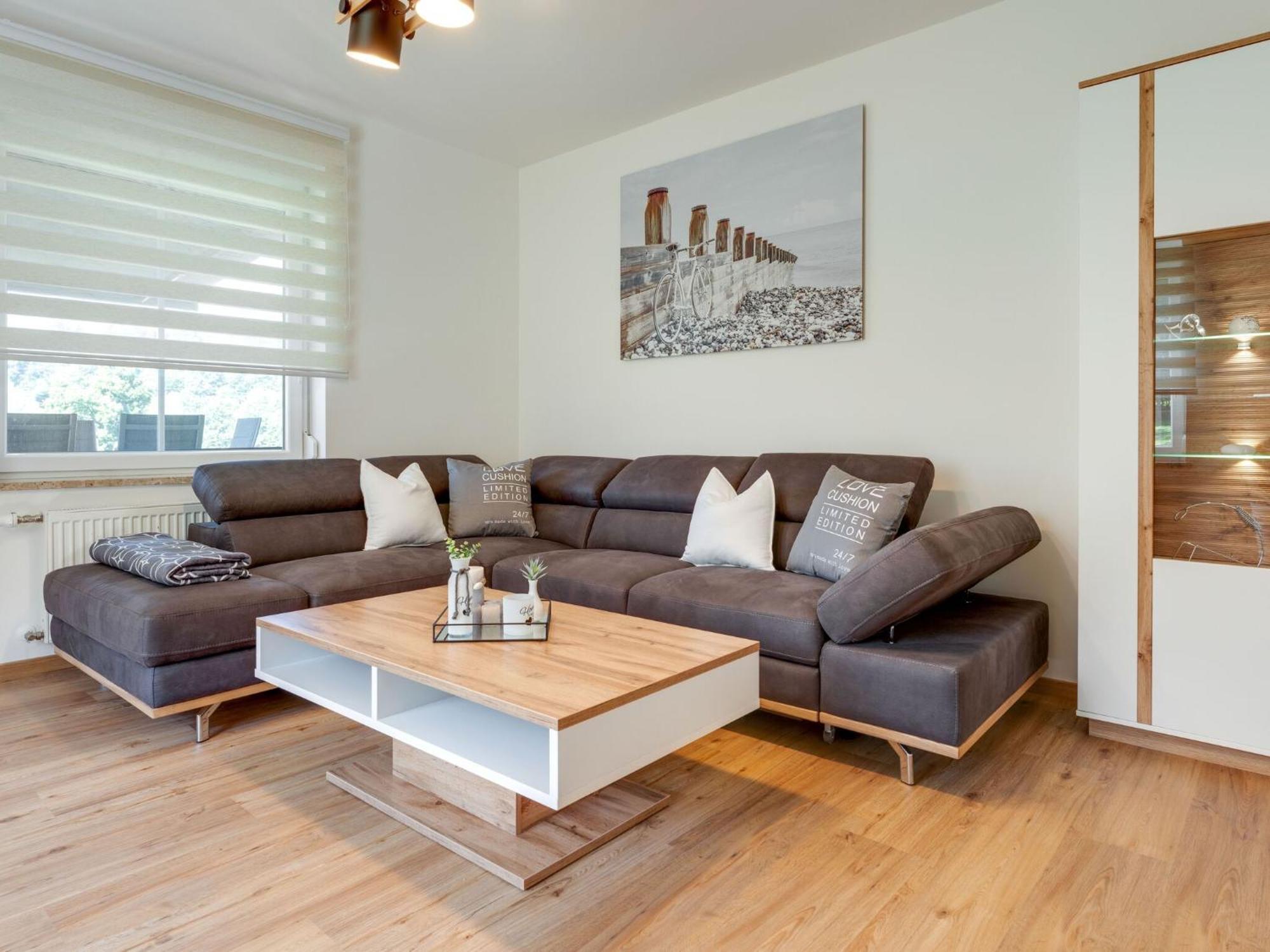 Holiday Home In Carinthia Near Lake Woerthersee Kottmannsdorf Luaran gambar