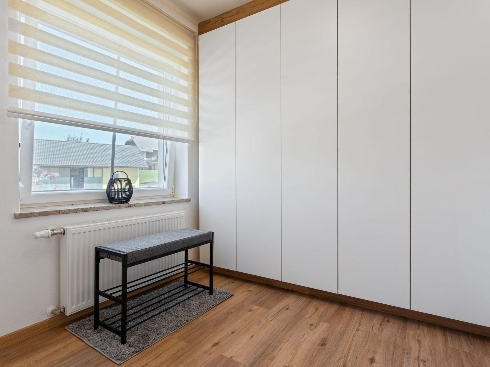 Holiday Home In Carinthia Near Lake Woerthersee Kottmannsdorf Luaran gambar
