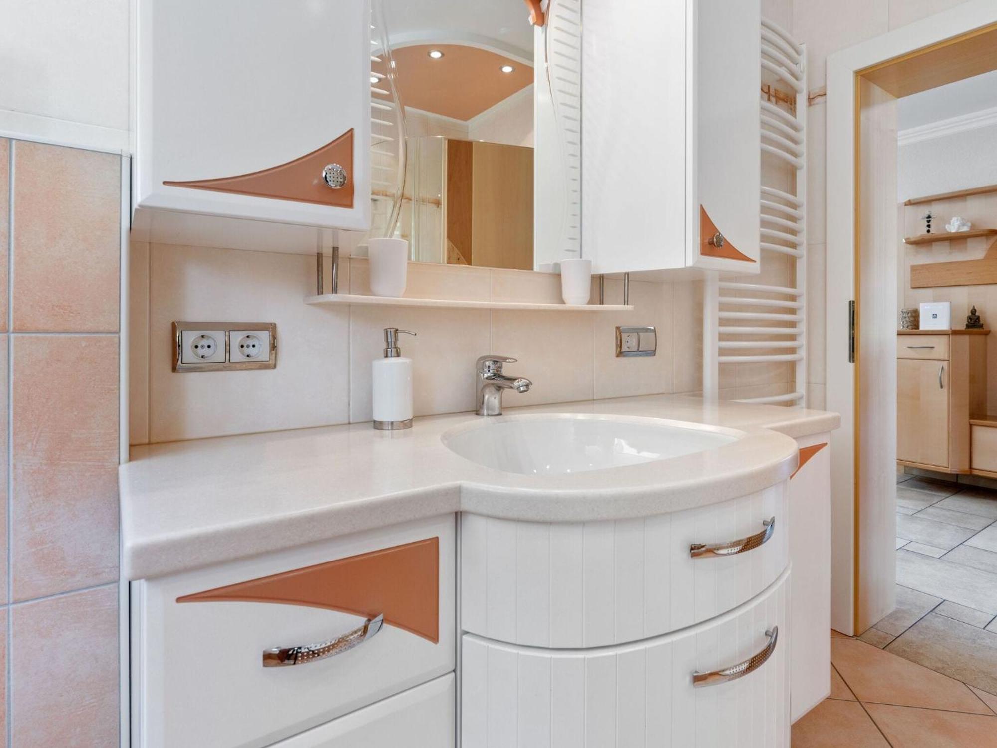 Holiday Home In Carinthia Near Lake Woerthersee Kottmannsdorf Luaran gambar
