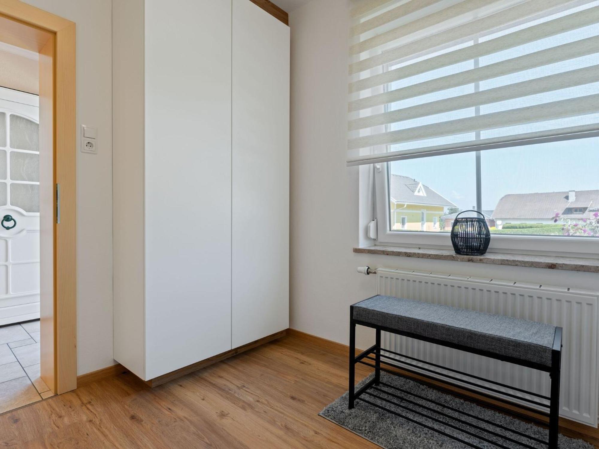 Holiday Home In Carinthia Near Lake Woerthersee Kottmannsdorf Luaran gambar