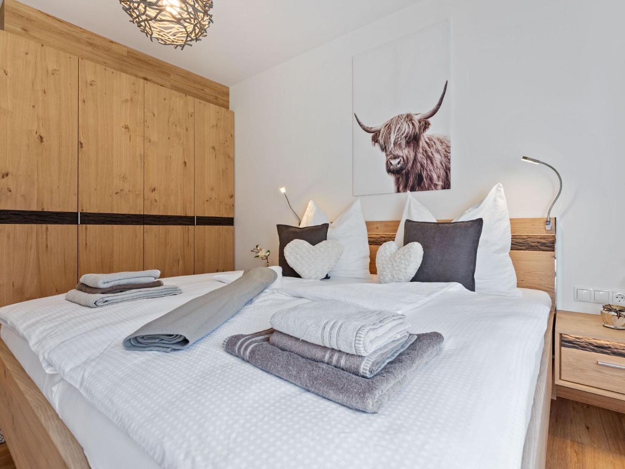 Holiday Home In Carinthia Near Lake Woerthersee Kottmannsdorf Luaran gambar