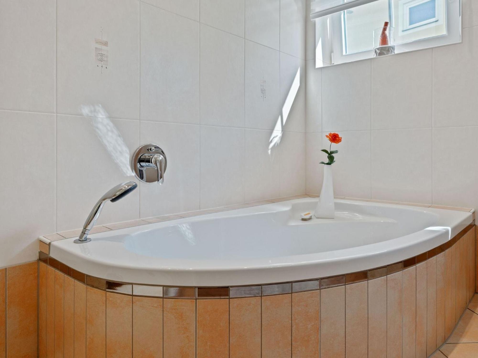 Holiday Home In Carinthia Near Lake Woerthersee Kottmannsdorf Luaran gambar