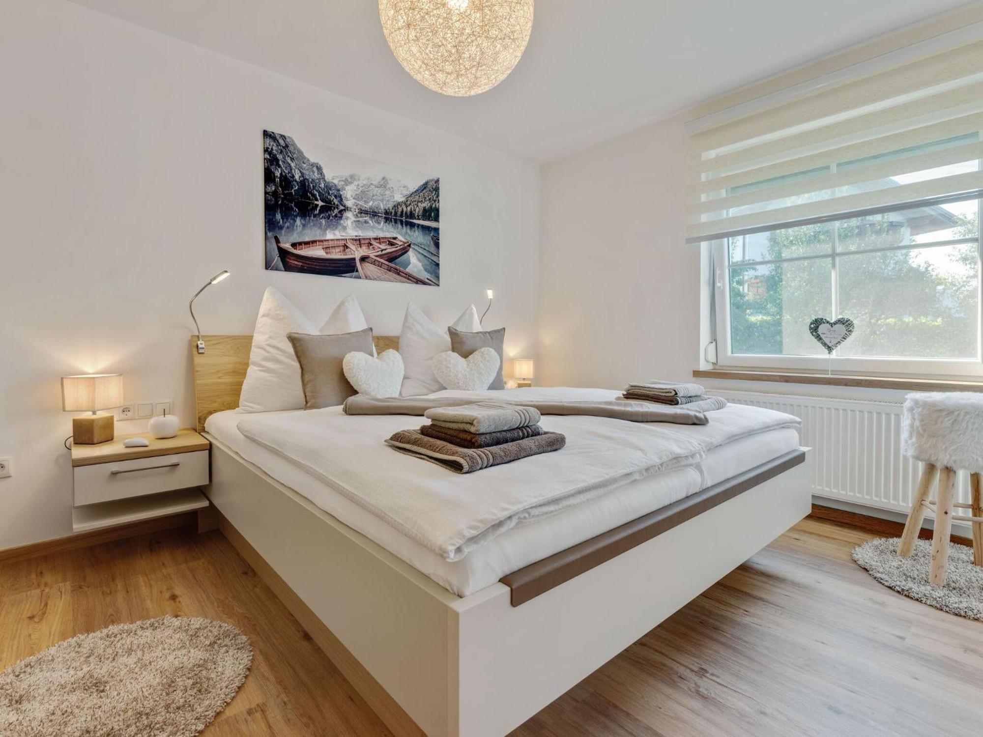 Holiday Home In Carinthia Near Lake Woerthersee Kottmannsdorf Luaran gambar