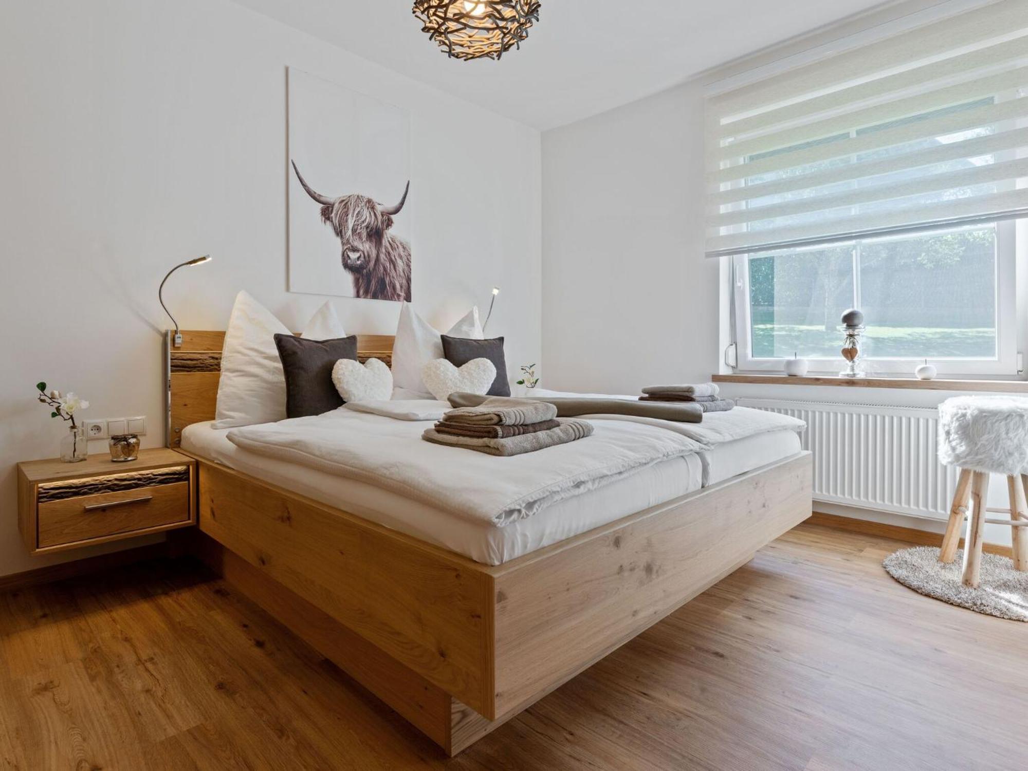 Holiday Home In Carinthia Near Lake Woerthersee Kottmannsdorf Luaran gambar