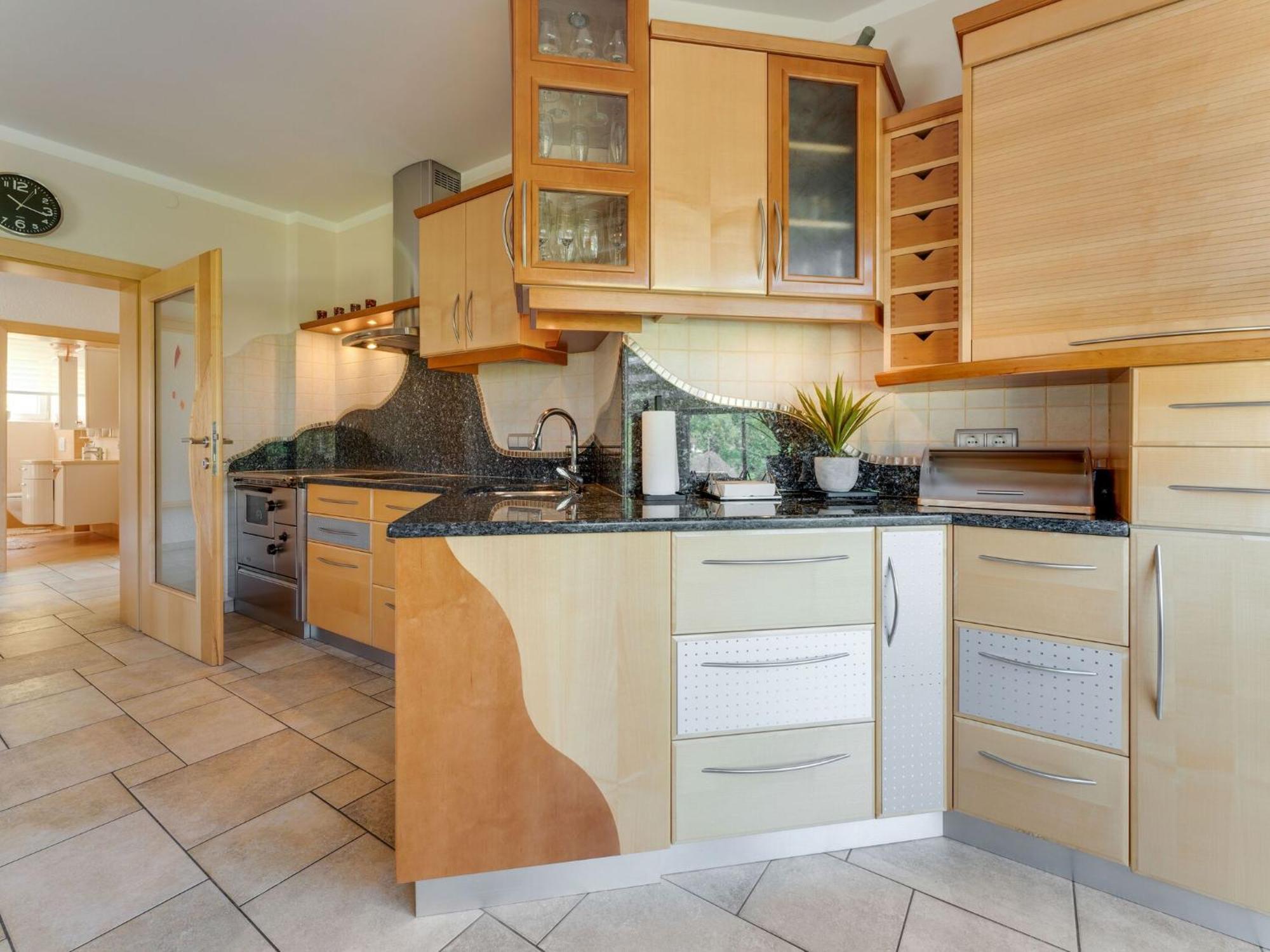 Holiday Home In Carinthia Near Lake Woerthersee Kottmannsdorf Luaran gambar