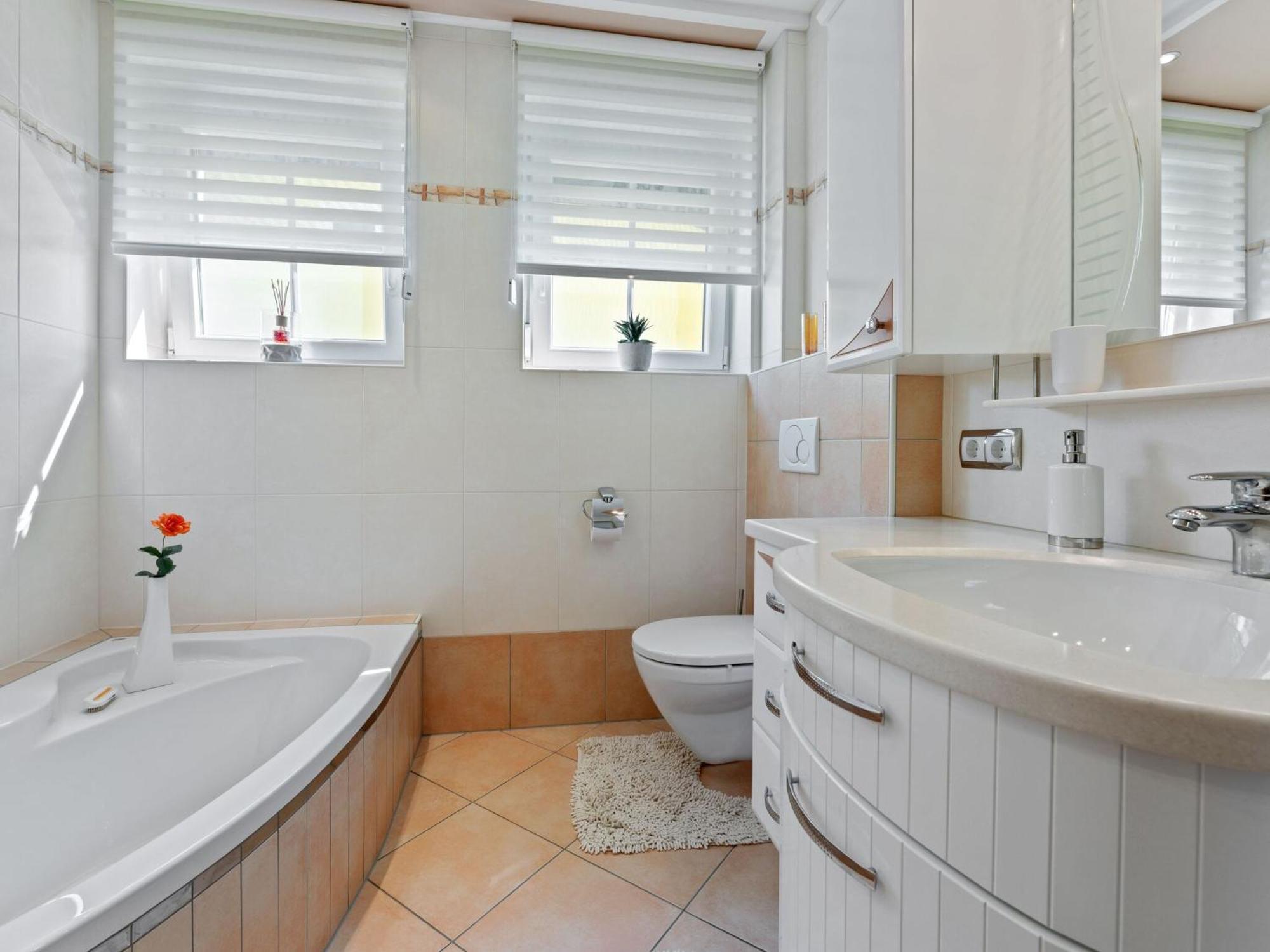 Holiday Home In Carinthia Near Lake Woerthersee Kottmannsdorf Luaran gambar